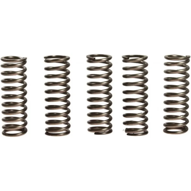 Akce Sada spojkových pružin YAMAHA XT 660 R rok 04-16