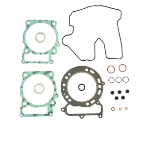 Výprodej Sada těsnění TOPEND (hlava+válec) ATHENA APRILIA 650 Pegaso rok 91-00