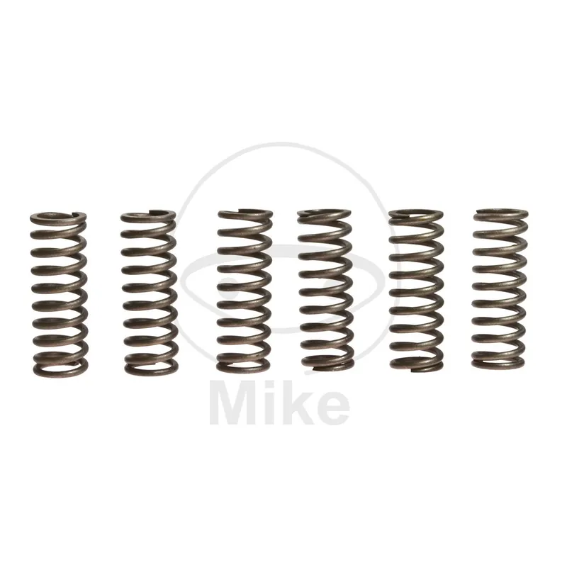 Vrácení Zdarma Sada spojkových pružin HONDA CB 1000 RA rok 08-10