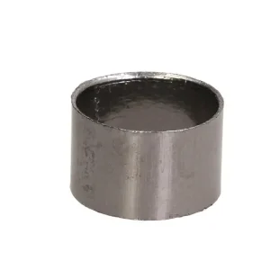 Akční Cena Těsnění výfuku ATHENA YAMAHA FZR 600 rok 94-95