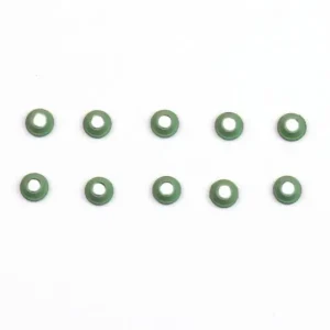 Akční Cena Sada (10ks) těsnění ventilů ATHENA DUCATI 750 Monster rok 96-98, 02