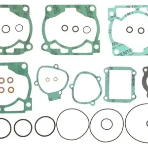 Vrácení Zdarma Sada těsnění TOPEND (hlava+válec) ATHENA HUSQVARNA TE 300 rok 14-16