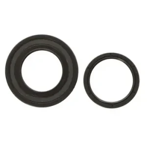 Akční Cena Sada gufer motoru ATHENA HUSQVARNA TC 510 rok 89-91