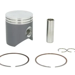 Zlevněný Pístní sada Prox A (53,94mm) BETA 125 RR 2T rok 18-22