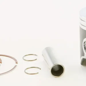 Akční Nabídka Pístní sada Vertex D (53,97mm) HUSQVARNA TE 125 rok 14-16