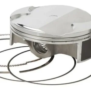 Akční Cena Pístní sada Vertex B (77,97mm) KTM 250 EXC-F rok 14-22