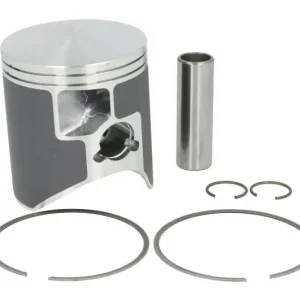 Značkový Pístní sada Prox A (66,34mm) GAS GAS 250 EC rok 21-22