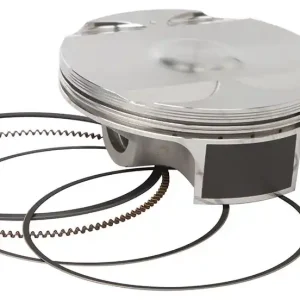 Vrácení Zdarma Pístní sada Vertex A (94,95mm) HUSABERG FE 450 rok 13-14