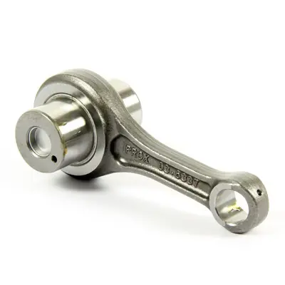 Aktuální Ojniční sada Prox KTM 250 EXC-F rok 17-22