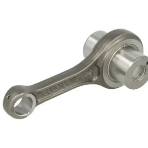 Značkový Ojniční sada Prox KTM 250 SX-F rok 13-15