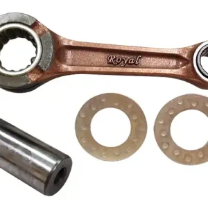 Výhodná Nabídka Ojniční sada MR3 HUSQVARNA TC 85 (velká kola) rok 14-22