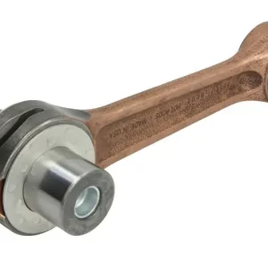 Výprodej Ojniční sada Hot Rods HUSQVARNA TE 250 rok 14-22