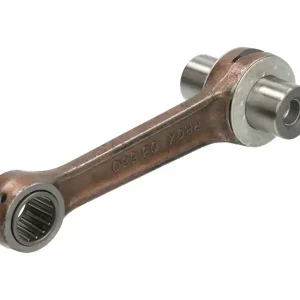 Zlevněný Ojniční sada Prox KTM 250 SX rok 03-22