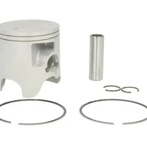 Akční Cena Pístní sada Prox B (71,95mm) HUSQVARNA TE 300 rok 14-17