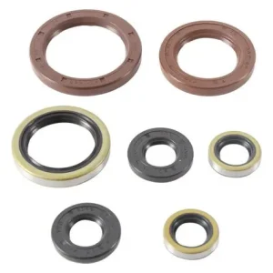 Akční Nabídka Sada gufer motoru KTM 250 EXC-F rok 17-22