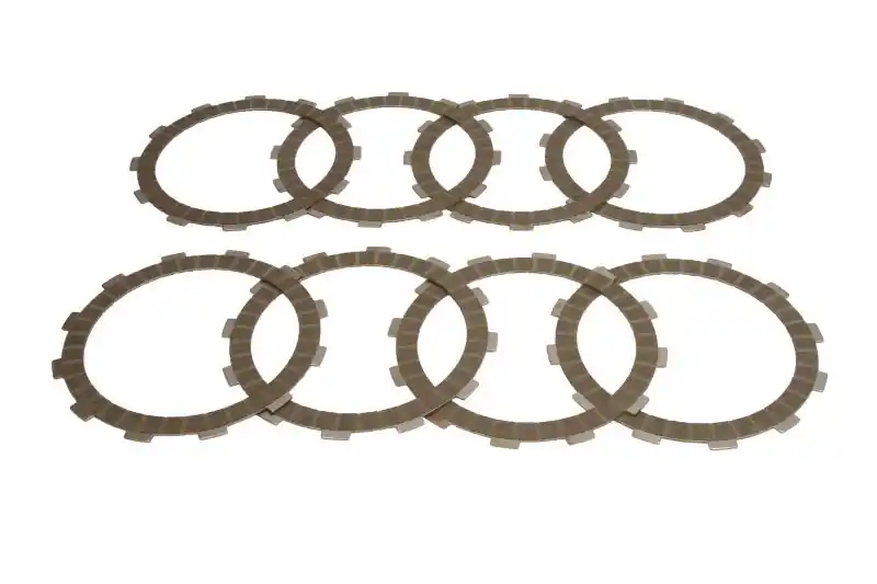 Vysoce Kvalitní Spojkové lamely TRW Lucas KTM 250 SX rok 13-15