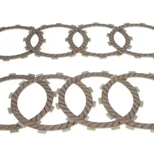 Zlevněný Spojkové lamely TRW Lucas KAWASAKI ZX-7R Ninja rok 96-02