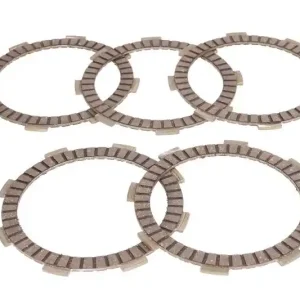 Zlevněný Spojkové lamely TRW Lucas HONDA CR 85 rok 03-08