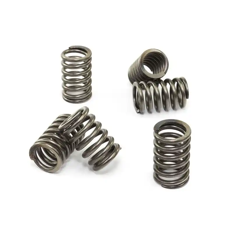Značkový Sada spojkových pružin HUSQVARNA 701 Supermoto rok 16-18