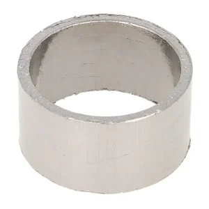 Zlevněný Těsnění spoje výfuku ATHENA HONDA ST 1100 Pan European rok 91-01