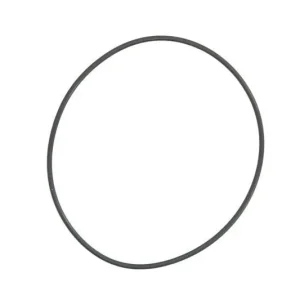 Aktuální Těsnění vodního čerpadla HONDA CB 600 F Hornet / S rok 98-06