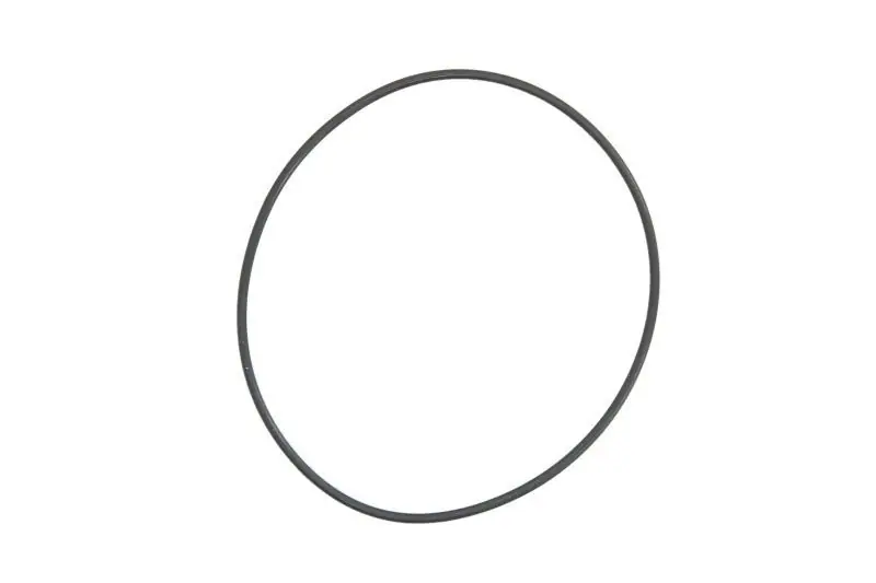 Aktuální Těsnění vodního čerpadla HONDA CB 600 F Hornet / S rok 98-06