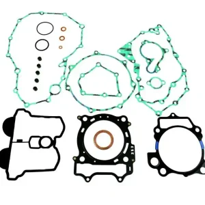 Značkový Sada těsnění motoru kompletní ATHENA  rok