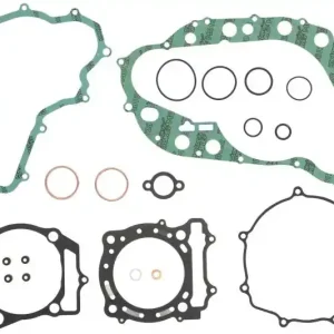 Akce Sada těsnění motoru kompletní ATHENA  rok