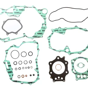Výprodej Sada těsnění motoru kompletní ATHENA  rok
