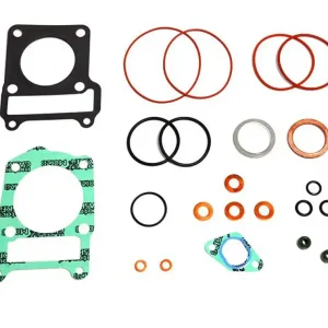 Vrácení Zdarma Sada těsnění TOPEND (hlava+válec) ATHENA  rok