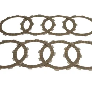 Výprodej Spojkové lamely MR3 KTM Freeride 350 rok 12-13