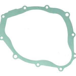 Výprodej Těsnění víka alternátoru ATHENA SUZUKI SFV 650 Gladius rok 09-16