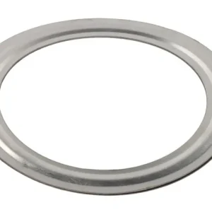 Záruka V Ceně Těsnění výfuku ATHENA BMW R 1200 R rok 07-14