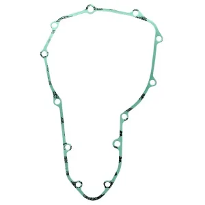 Vrácení Zdarma Těsnění víka alternátoru ATHENA KAWASAKI EN 650 Vulcan rok 15-23