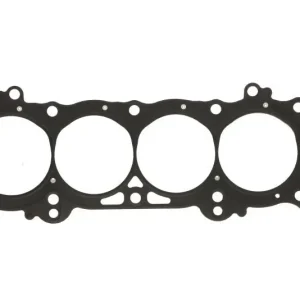 Aktuální Těsnění hlavy válce ATHENA HONDA CBR 1000 RR Fireblade rok 08-19