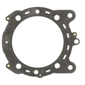 Vrácení Zdarma Těsnění hlavy válce ATHENA DUCATI 1200 Monster rok 14-21