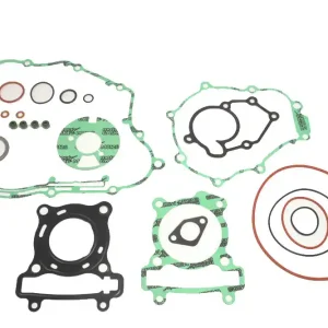 Značkový Sada těsnění motoru kompletní ATHENA YAMAHA YZF 125 R rok 08-13