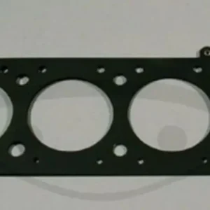 Prémiový ATHENA těsnění pod hlavu KAWASAKI GPZ 900R/ZX 900 84-93, ZL 900 85-86, OEM, 110041143, 110041111