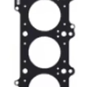 ATHENA těsnění pod hlavu KAWASAKI s 750 04-12, OEM, 110040074 Finální Výprodej