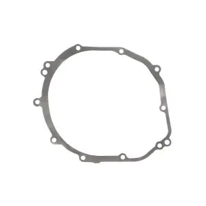 Cenový Hit ATHENA těsnění krytu spojky KAWASAKI ZX 12R 00-07, OEM, 110601910