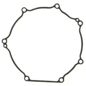 ATHENA těsnění krytu spojky KAWASAKI KXF 450 06-15, KLXR 450 07-17, KFX 450R 08-14 (vnější), OEM, 110610259, 110610145 Jen Po Omezenou Doba