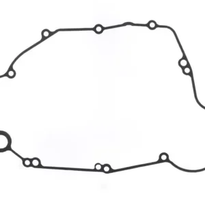 ATHENA těsnění krytu spojky KAWASAKI KFX 450R 06-14, KLX 450R 08-19, KX 450F 06-08 (110610224; 110610236) Záruka V Ceně