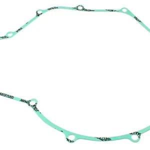 Prémiový ATHENA těsnění krytu spojky KAWASAKI ER 6 F/N 06-16, KLE 650 VERSYS 07-25, S650 VULCAN 15-25, s 650 17-24, NINJA 650 17-25, OEM, 110610164