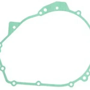 ATHENA těsnění krytu spojky vnější KAWASAKI ZX10R 11-15 Prémiový