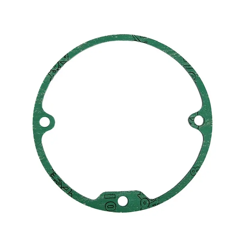 ATHENA těsnění krytu převodovky KAWASAKI KZ 1000 87-90 (110091163) Oblíbený