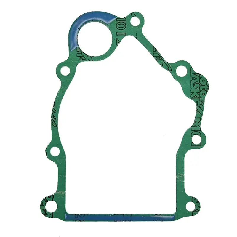 ATHENA těsnění krytu převodovky KAWASAKI VN 800 VULCAN/CLASSIC Nakupujte Hned