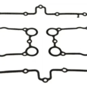 Cenová Bomba ATHENA těsnění pod víko ventilů KAWASAKI s 650B 77-80, s 650C 78