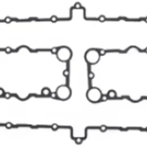 Časově Omezené ATHENA těsnění pod víko ventilů KAWASAKI GPZ 1100 UNITRAK 83-88, KZ 1000J/K/M/R/P, KZ 1100 LTD
