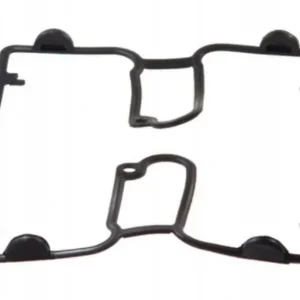 Sezónní Sleva ATHENA těsnění pod víko ventilů KAWASAKI EN 450/500 85-03, ER5 97-07, GPZ 500S 87-03, KLE 500 91-07, OEM, 110091483