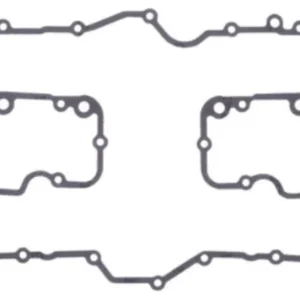 ATHENA těsnění pod víko ventilů KAWASAKI s 1300 79-83, Z1300 DFI 84-88 Víkendová Akce